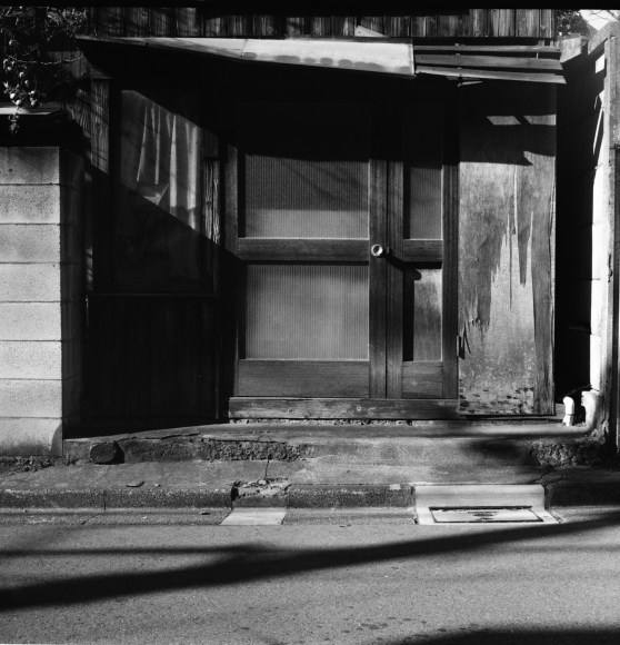 six_fomapan_400_dev1:9