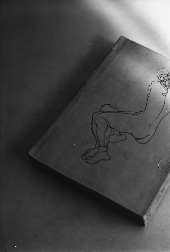 fomapan_400_dev1-9_0013