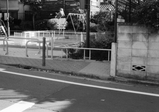 lx_fomapan_400_dev1:9