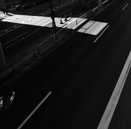 six_fomapan_100_1.4dev