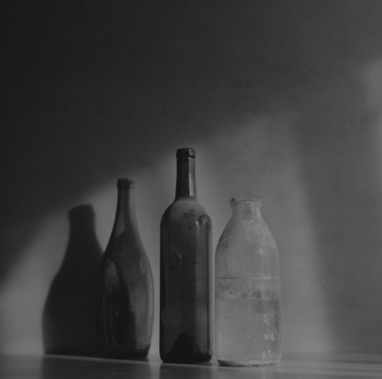 six_fomapan_100_1:4dev