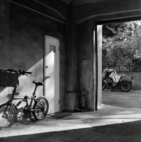 six_fomapan_100_1.4dev_0011