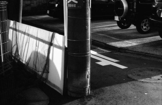 2015_4_prakticaⅣ_4