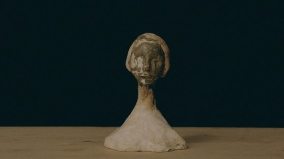 2016_Aug_anchoret_hiroshima_3