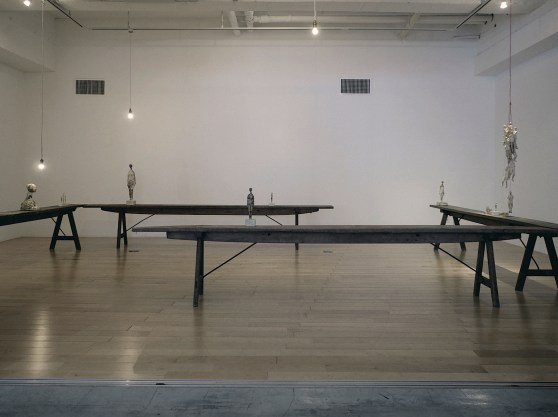 2016_Aug_anchoret_hiroshima_4