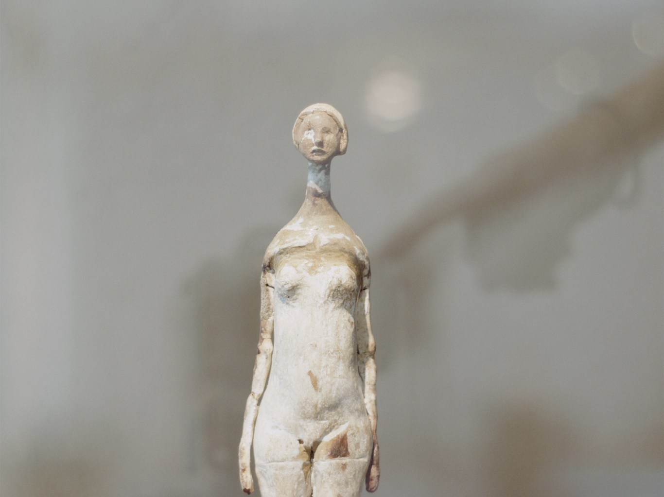 2016_okayama_hiroshima