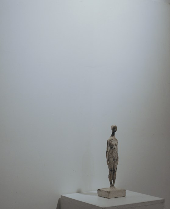 2016_sv_tachibana_20