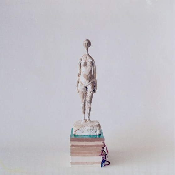 2017_sss_tachibana_20