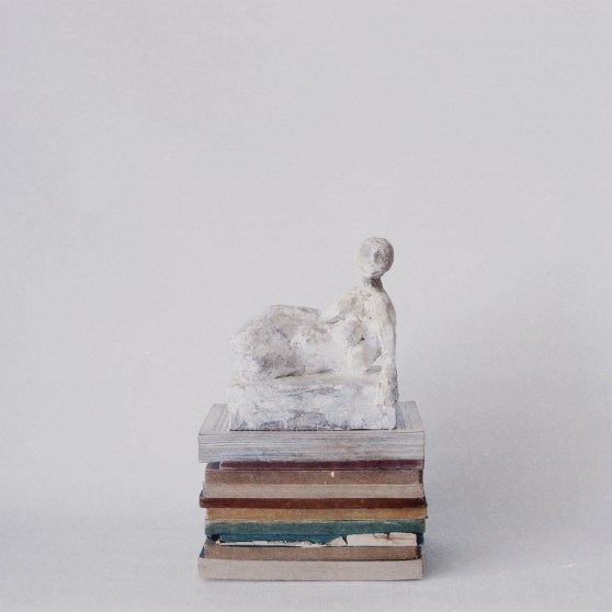 2017_sss_tachibana_21