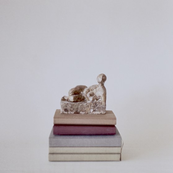 2017_sss_tachibana_23