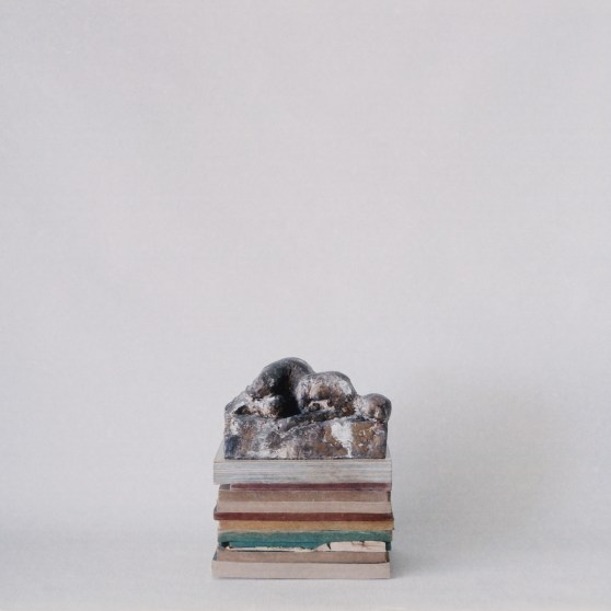 2017_sss_tachibana_24