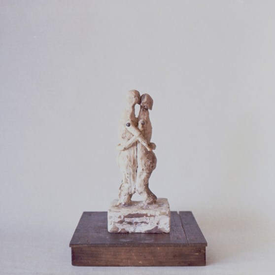 2017_sss_tachibana_29