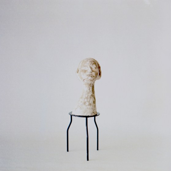 2017_sss_tachibana_30